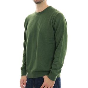 MAGLIA MENSA TREZ - Mad Fashion | img vers.300x/